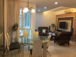 Savannah Condopark (D18), Condominium #140402362